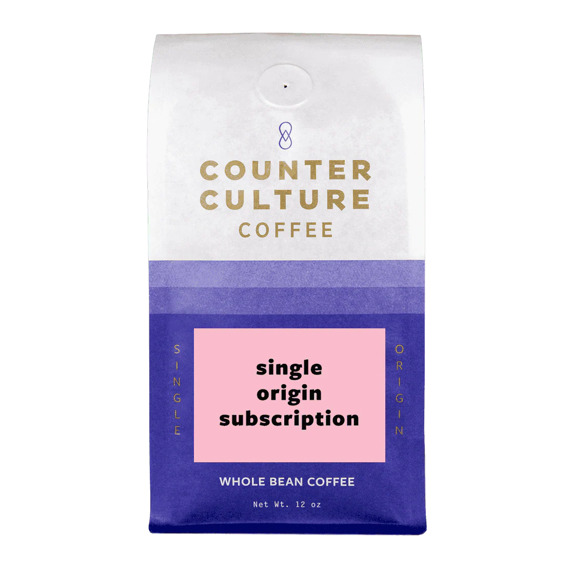 12 Month Gift Subscription - Image 10