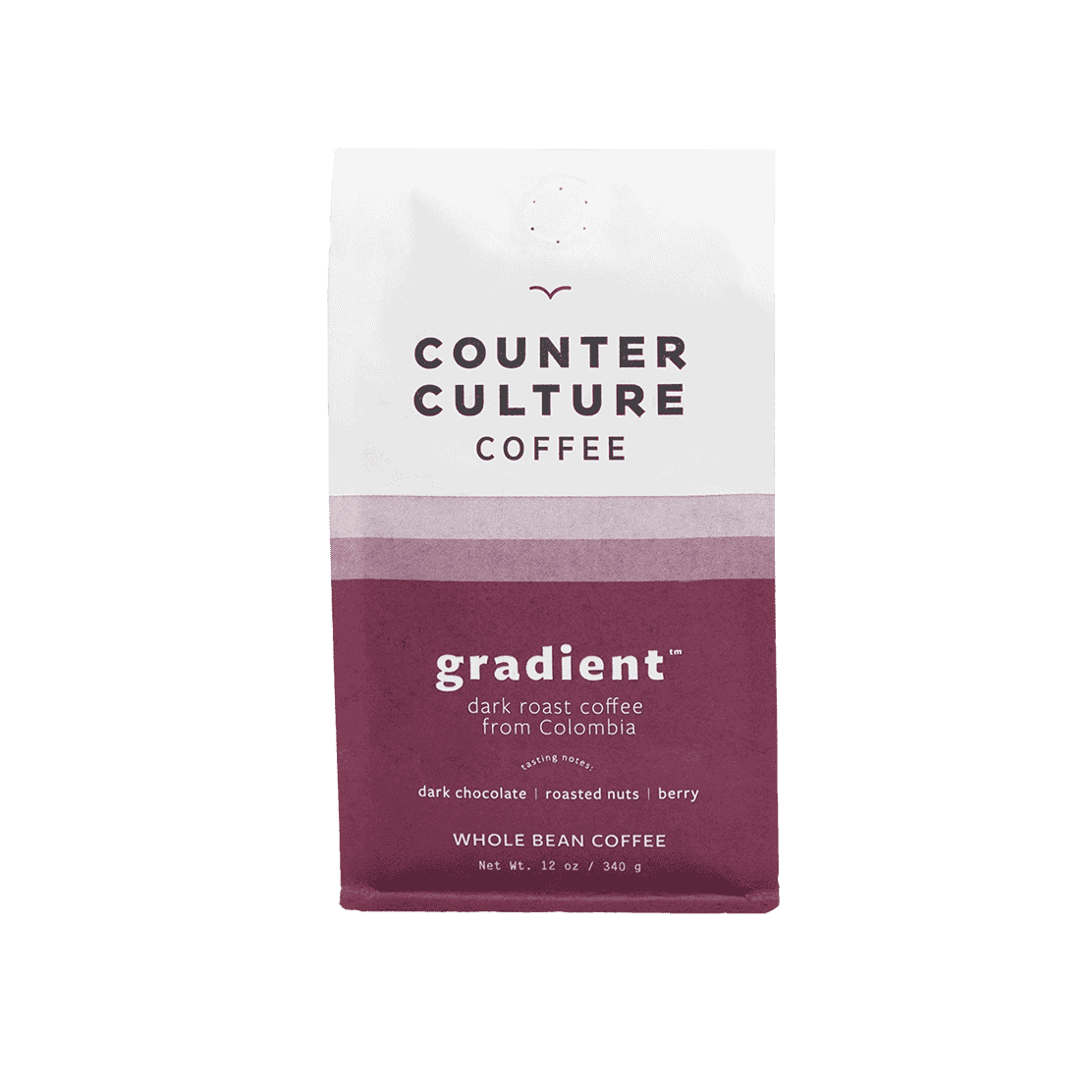 12 Month Gift Subscription - Image 6