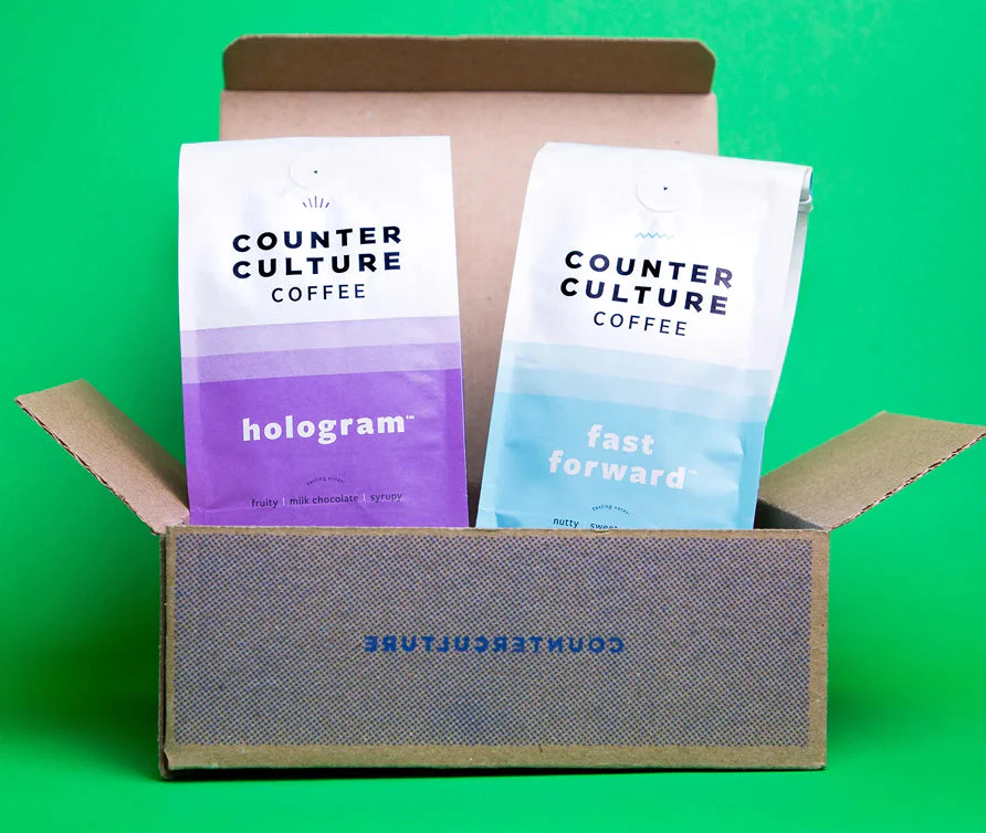 6 Month Gift Subscription - Image 11