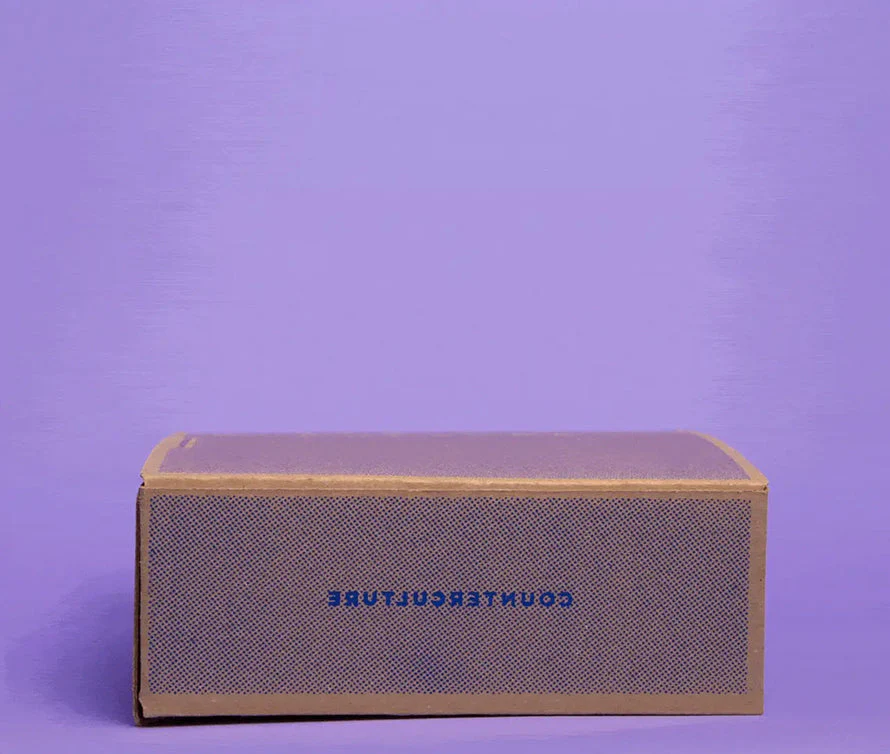6 Month Gift Subscription - Image 14