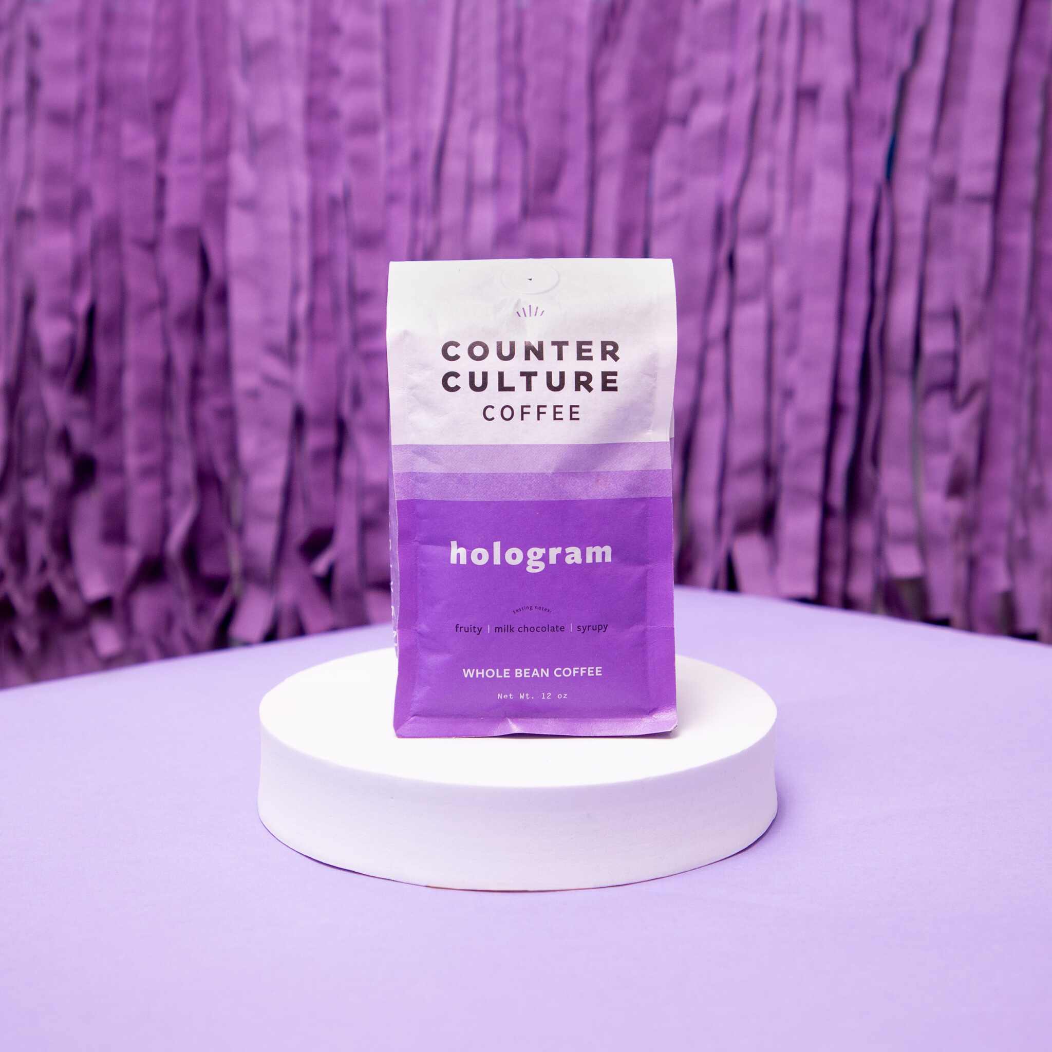 Blend Box Subscription - Image 6