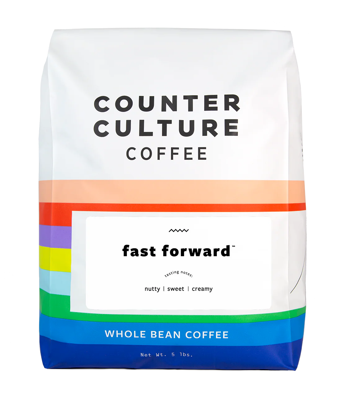 Bulk Coffee - Image 6