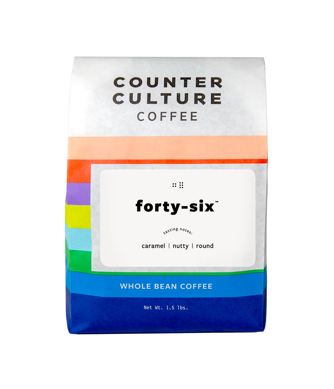 Bulk Coffee - Image 7