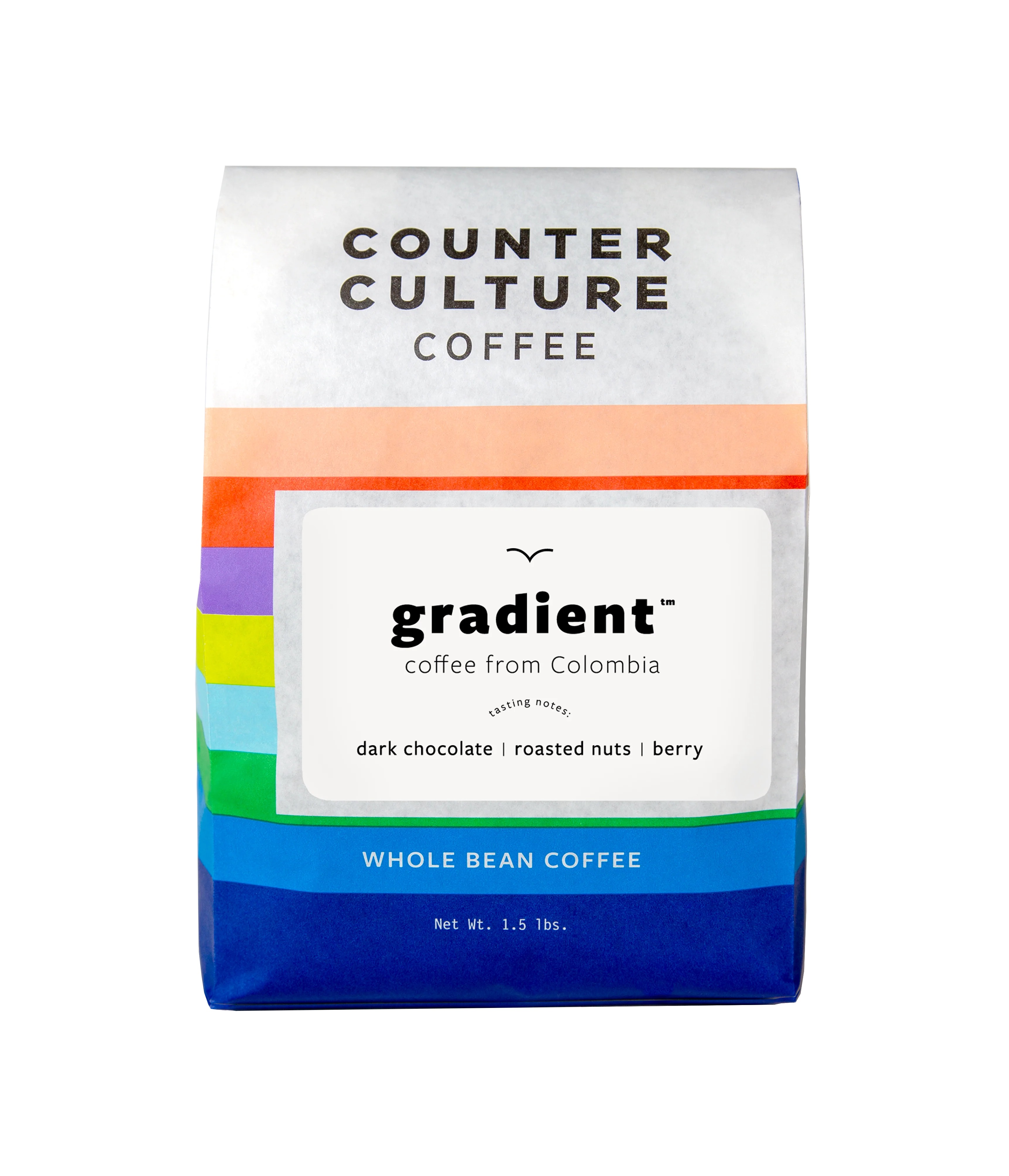 Bulk Coffee - Image 9