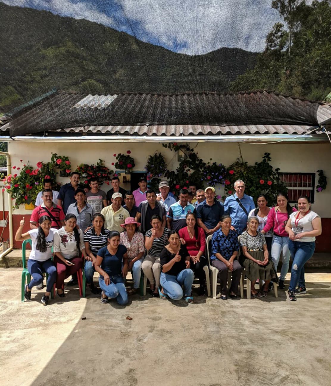 Decaf K’uychi - Image 4