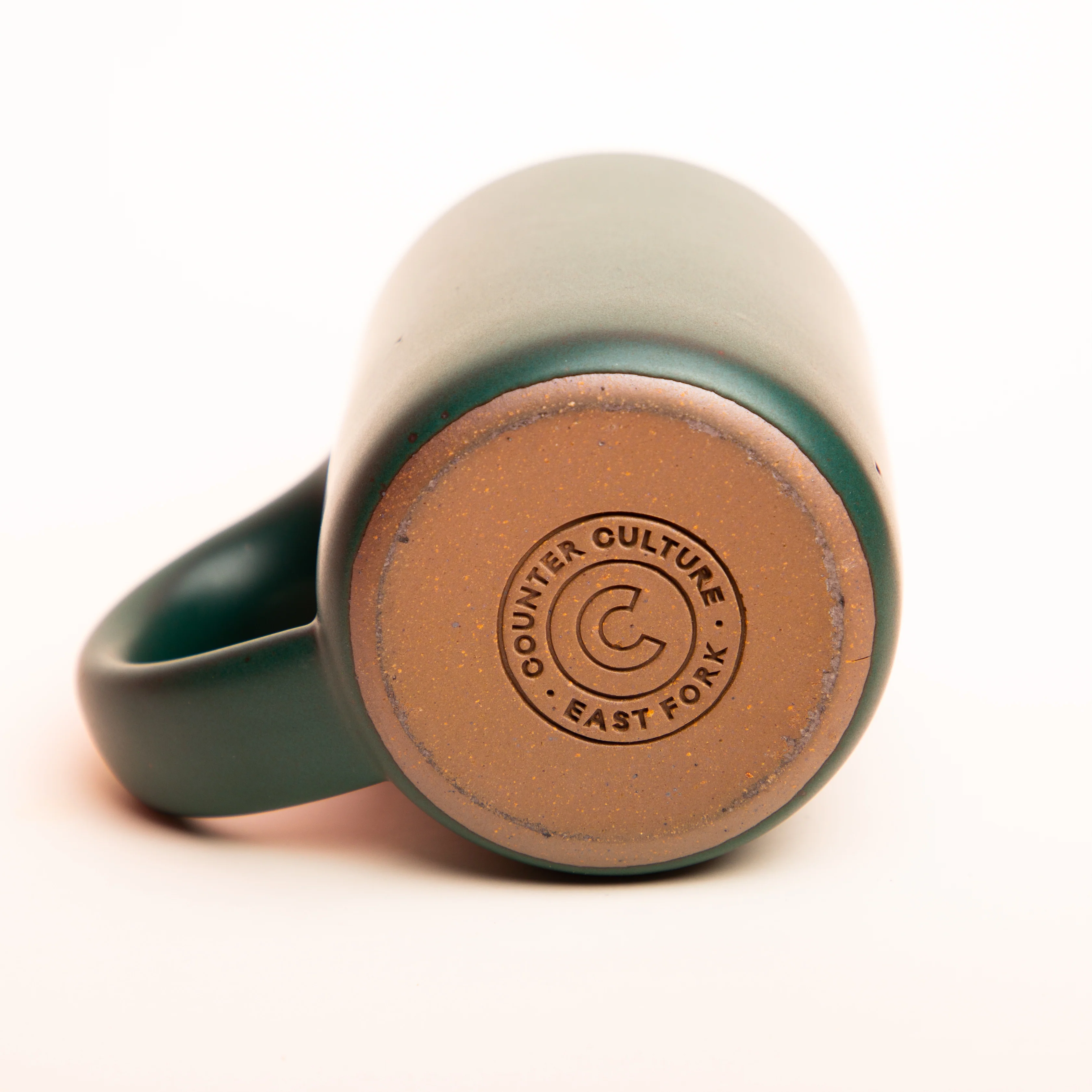 East Fork x Counter Culture Mug - Image 3
