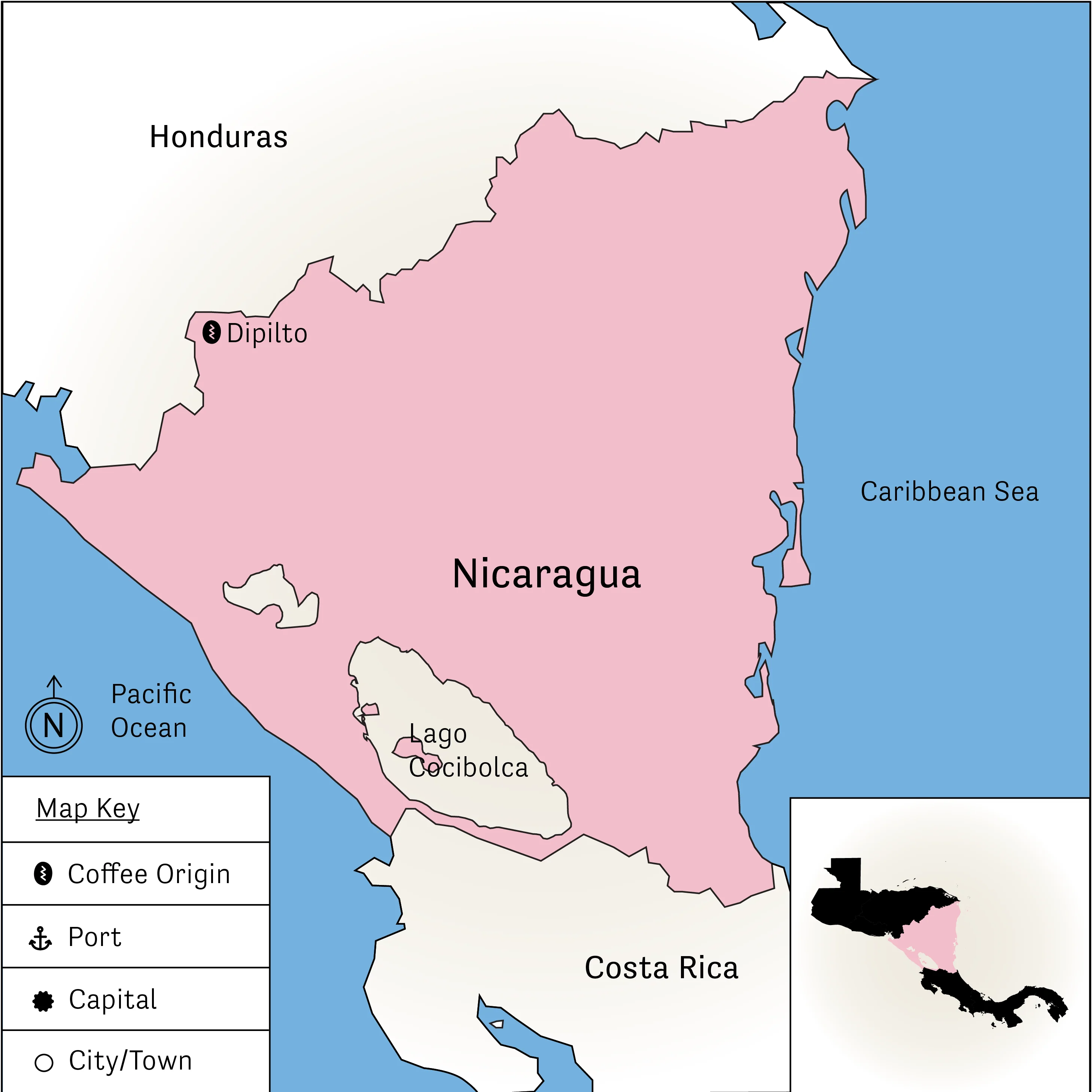 Finca La Victoria - Image 5
