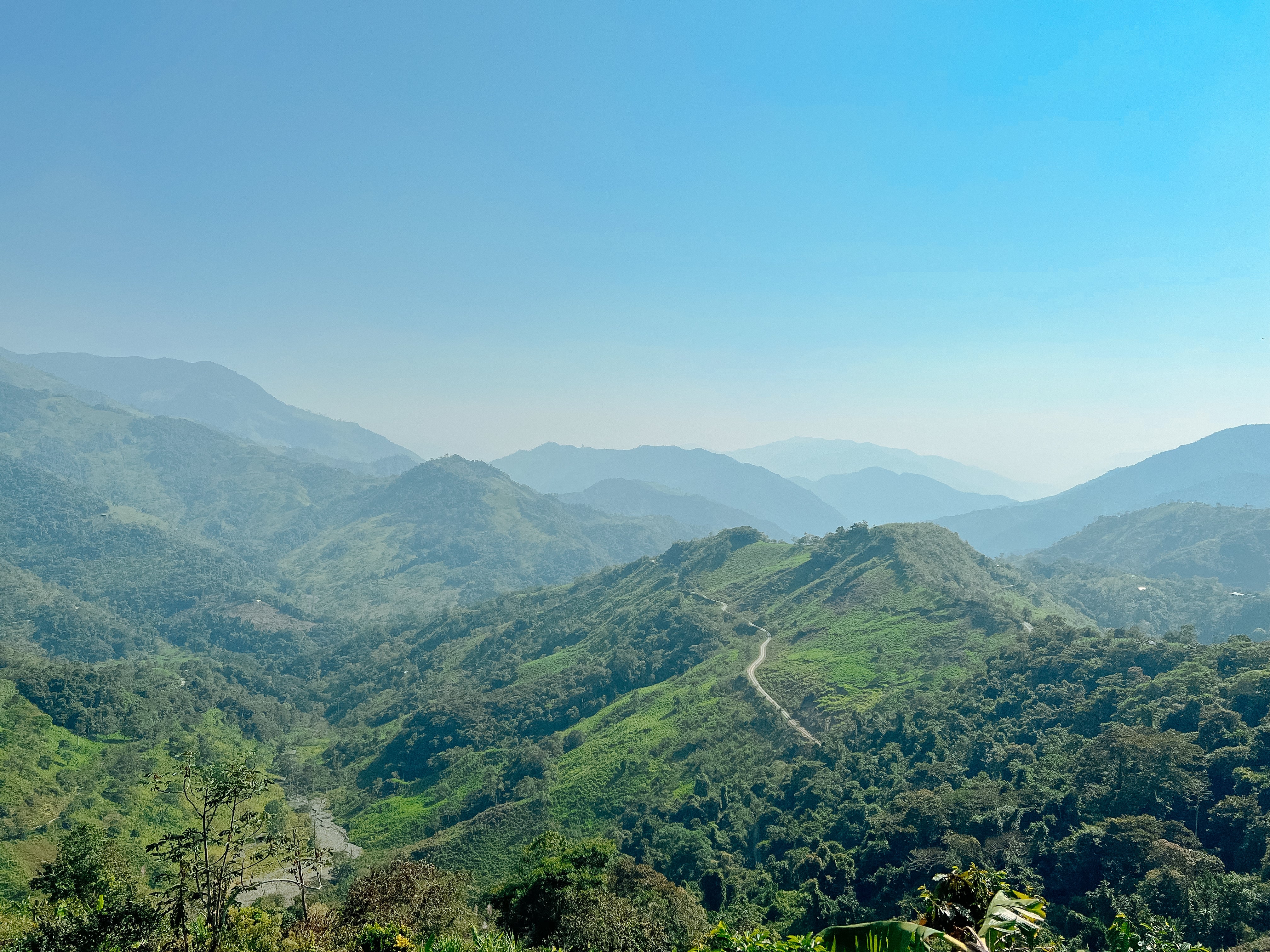 Fundochamba - Image 2