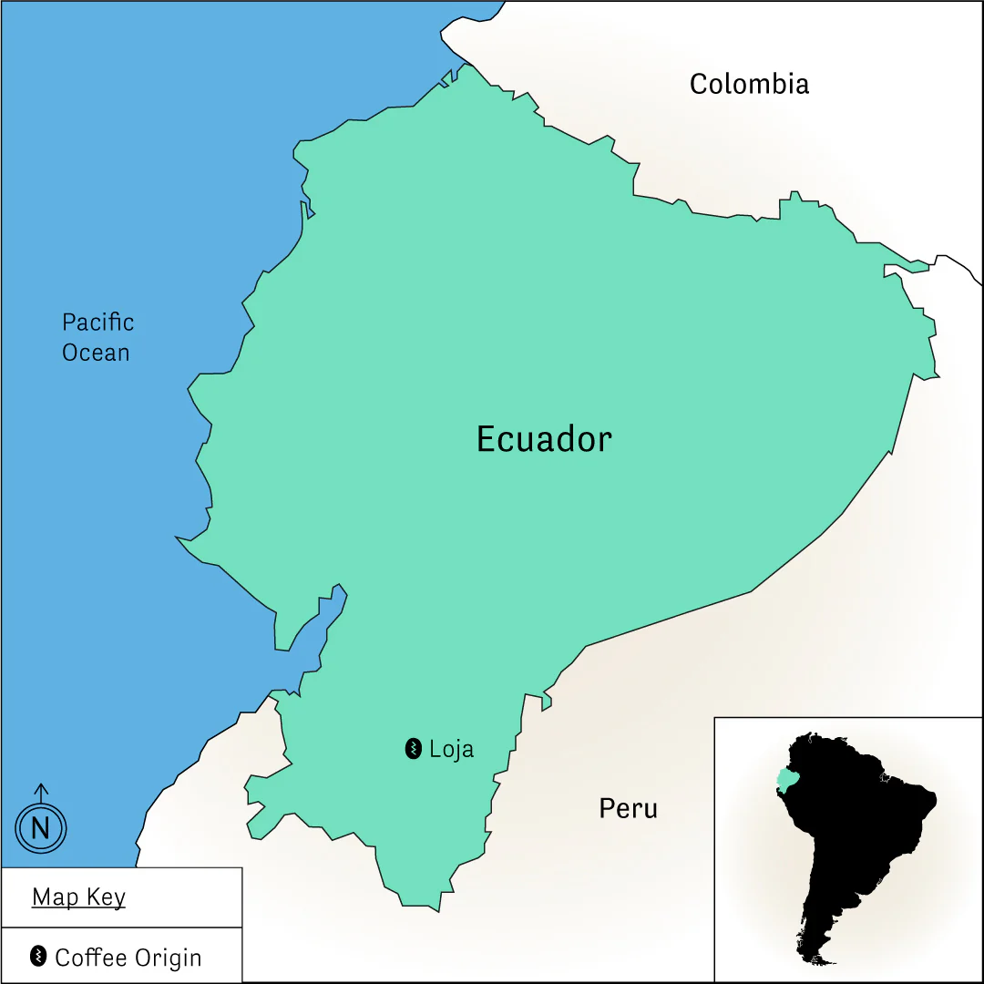 Fundochamba - Image 3