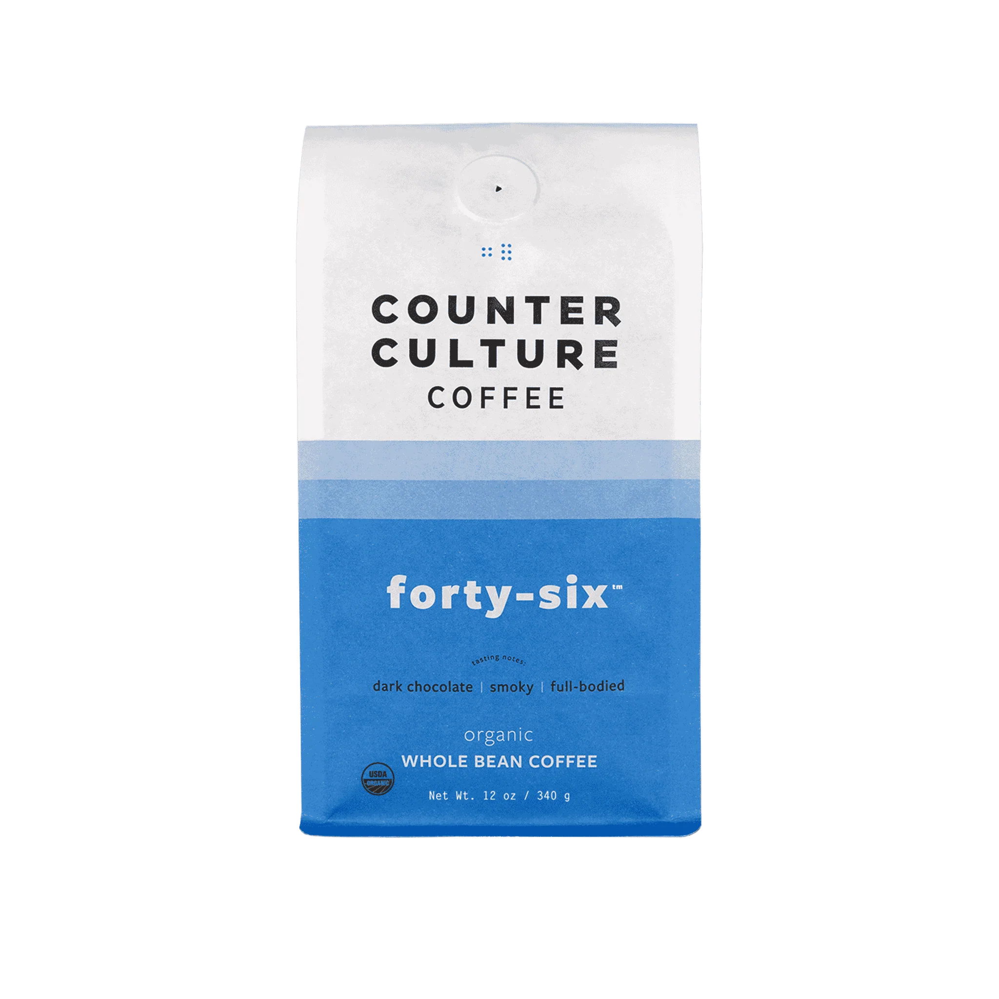 3 Month Gift Subscription - Image 6