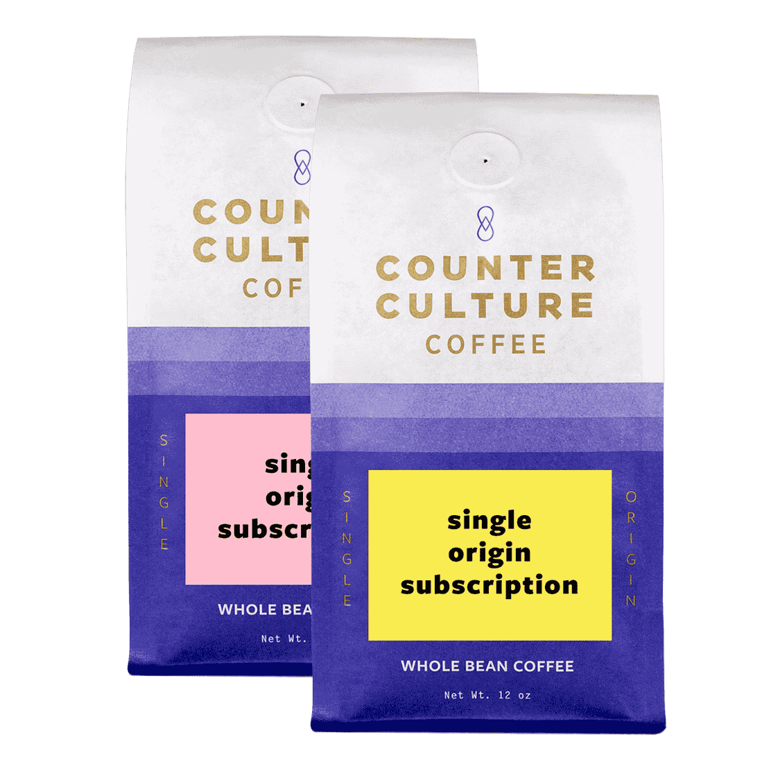 3 Month Gift Subscription - Image 9