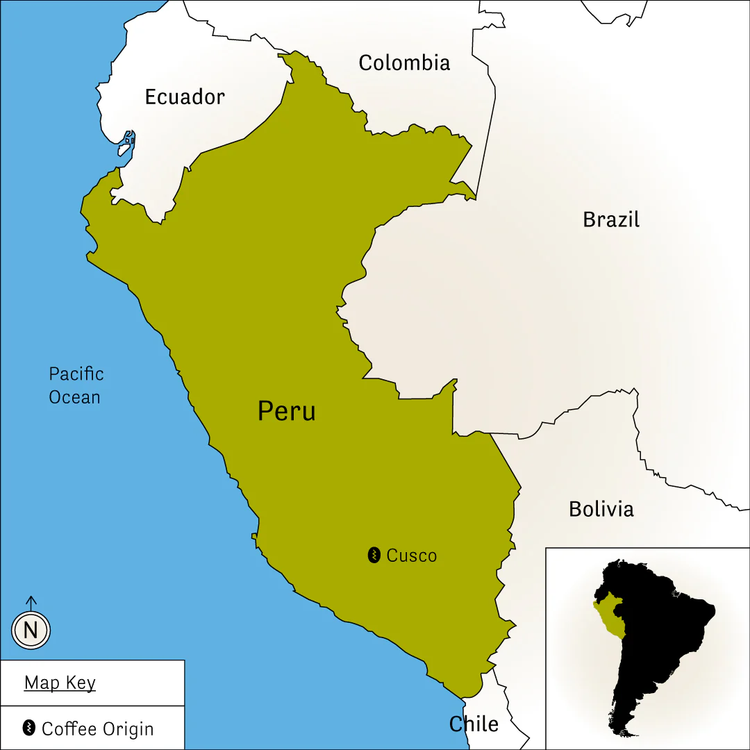 Incahuasi - Image 5