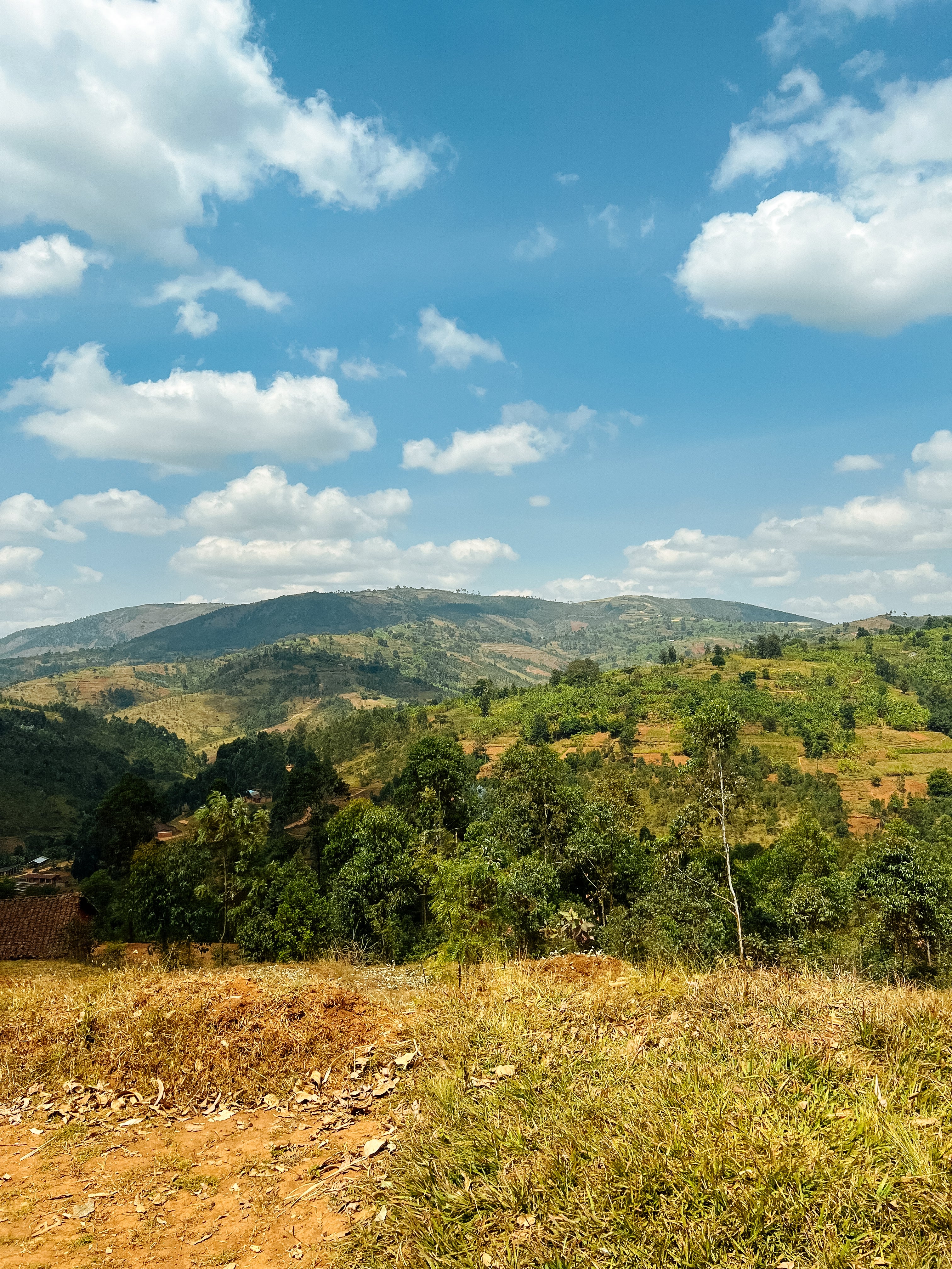Mpemba - Image 3
