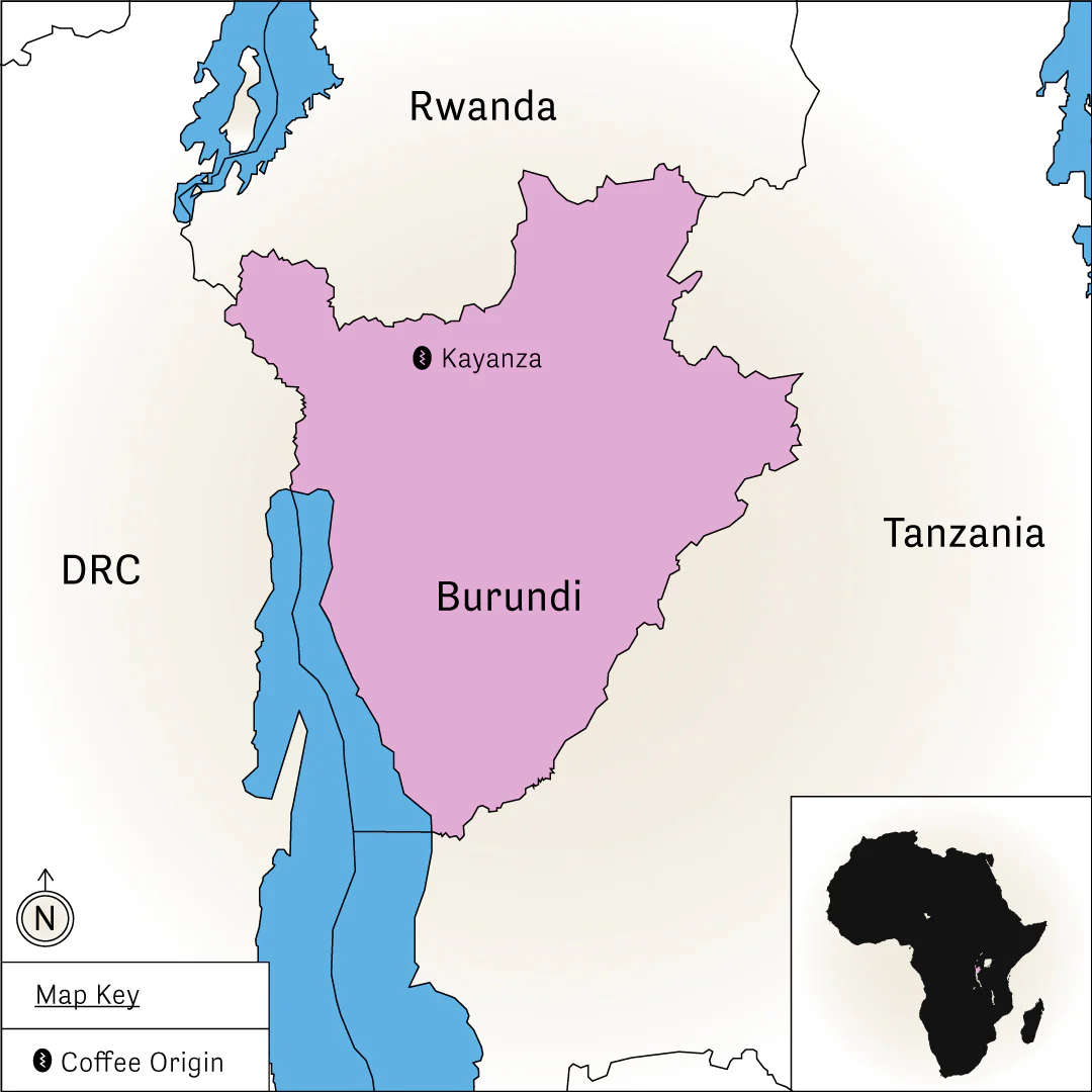 Mpemba - Image 5