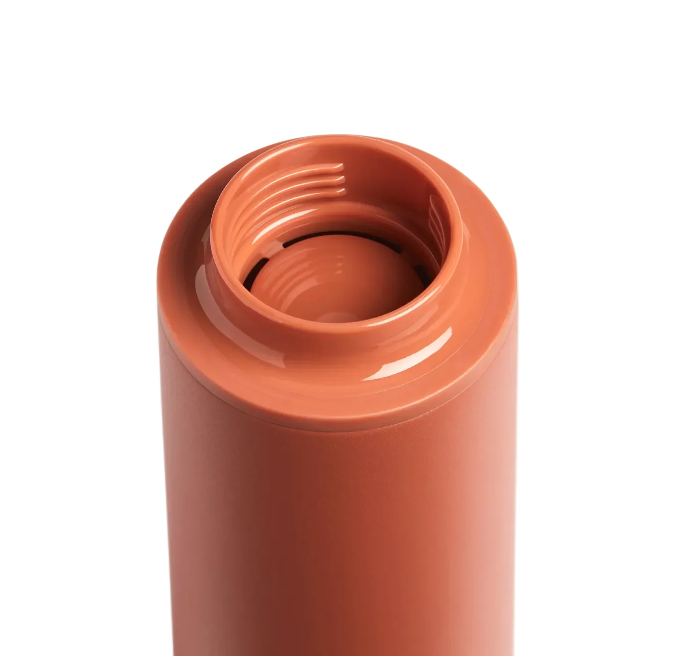 Travel Tumbler – 16 oz - Image 3