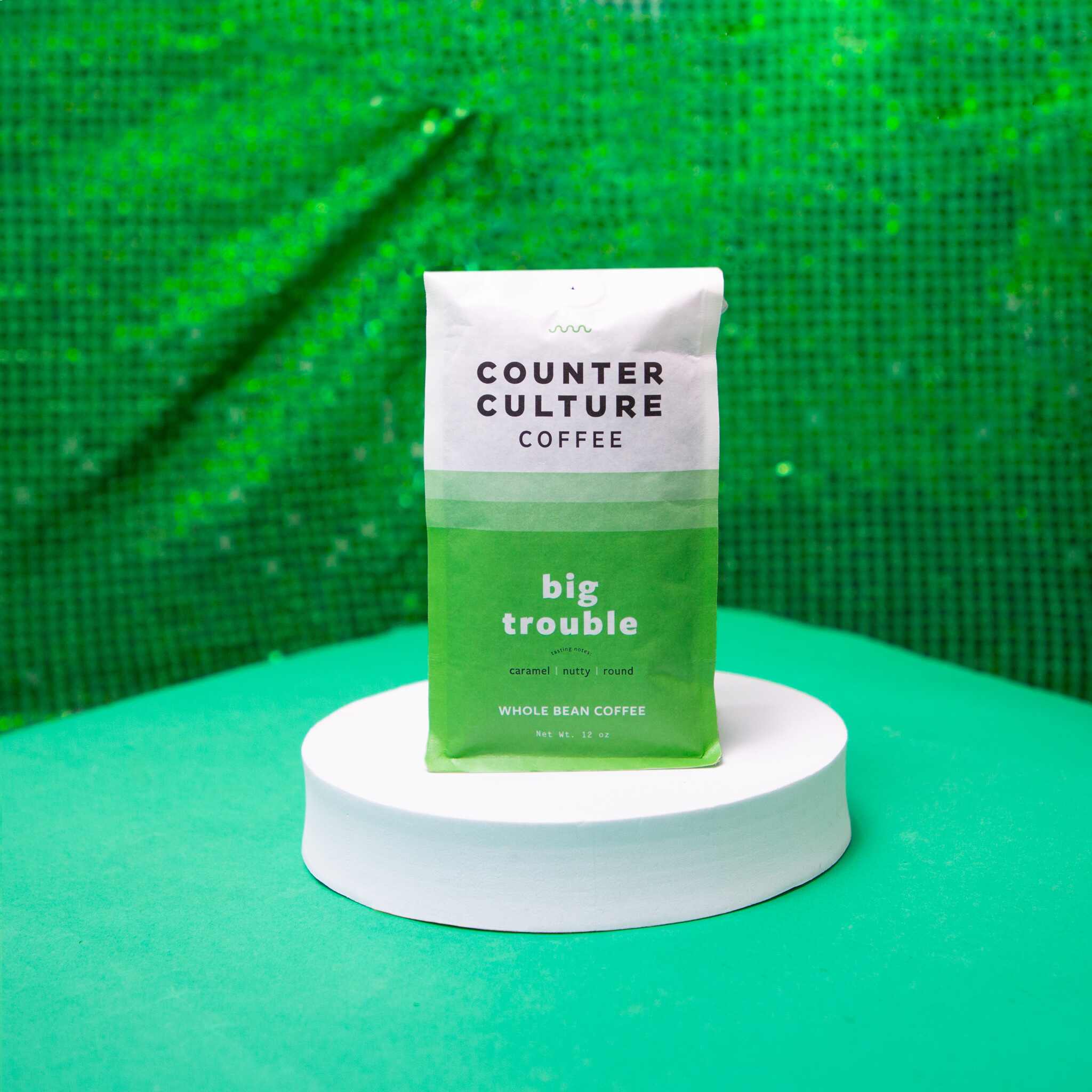 Office Coffee Subscription - Image 3