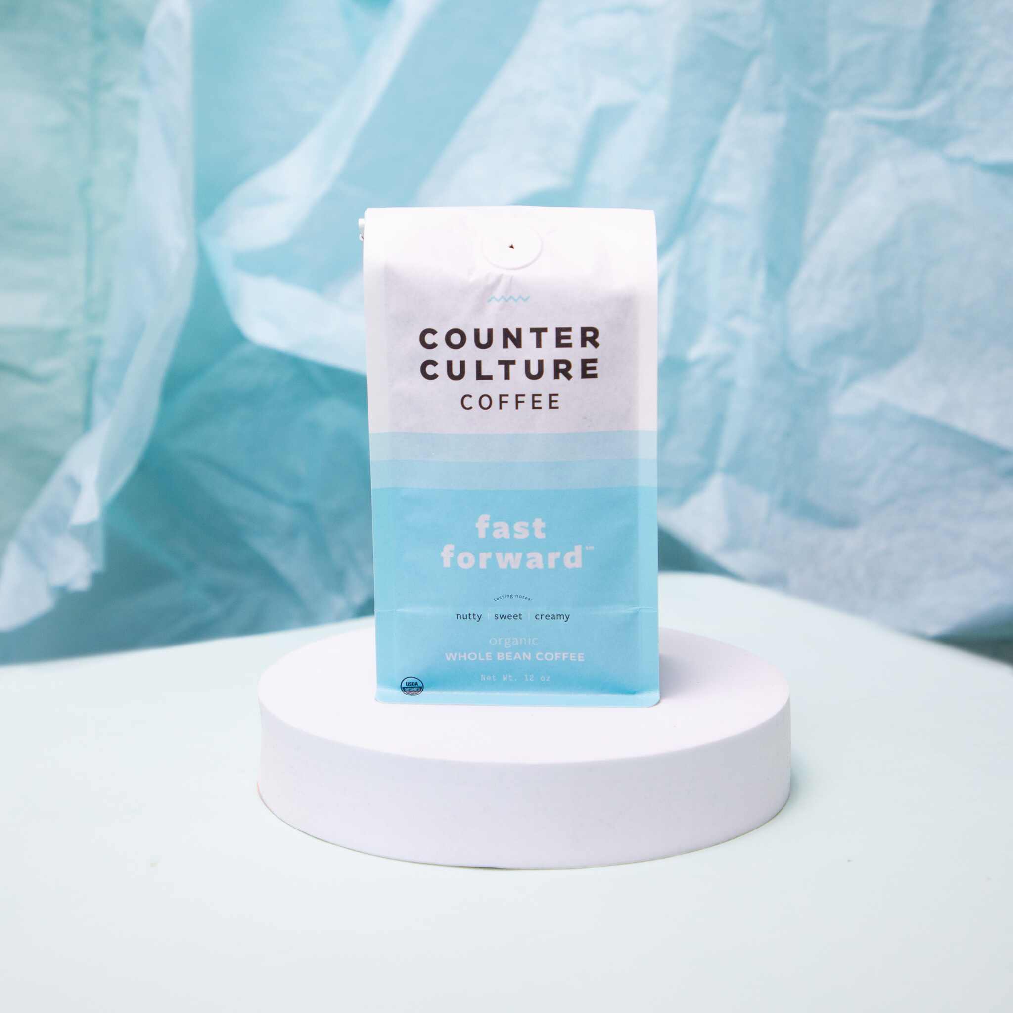 Office Coffee Subscription - Image 5