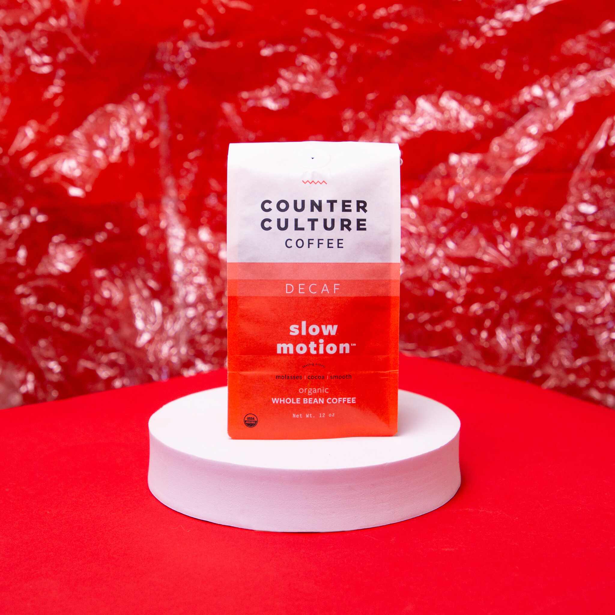 Office Coffee Subscription - Image 9