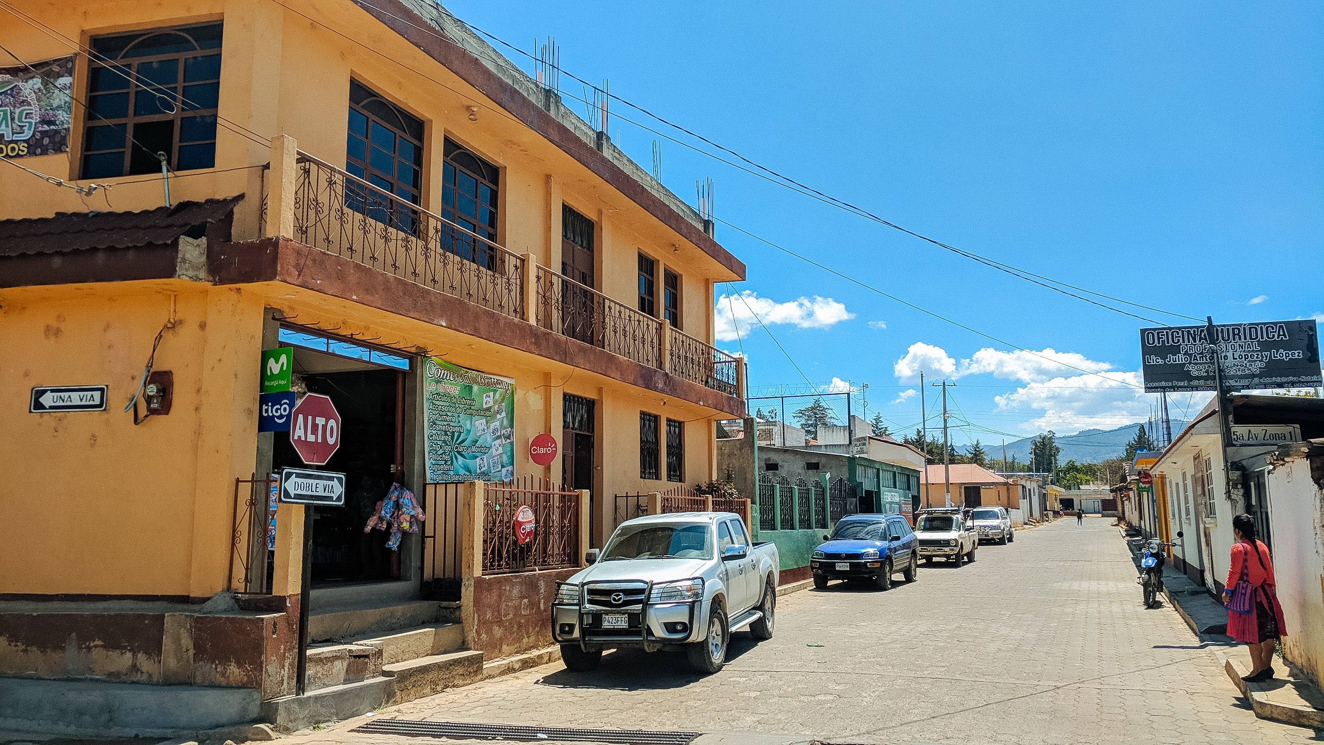 Sipacapa - Image 4