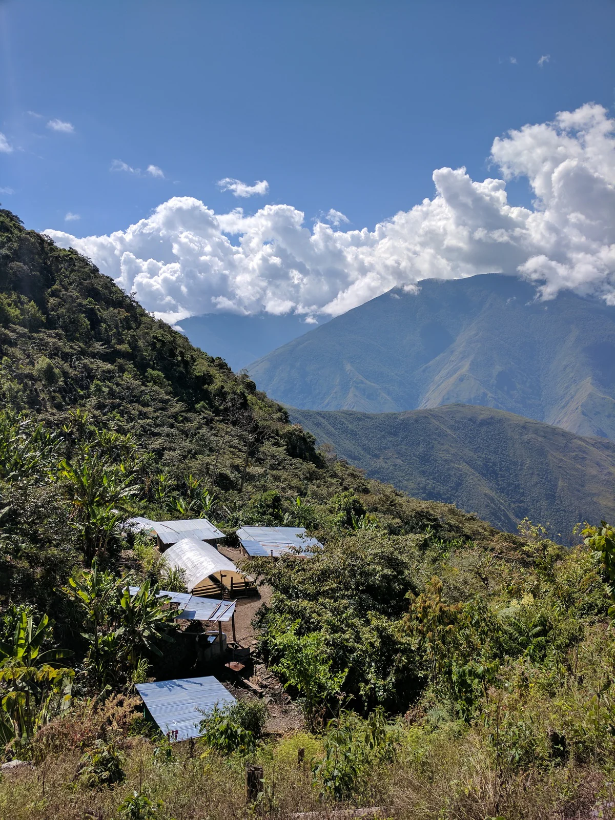 Valle Inca - Image 3