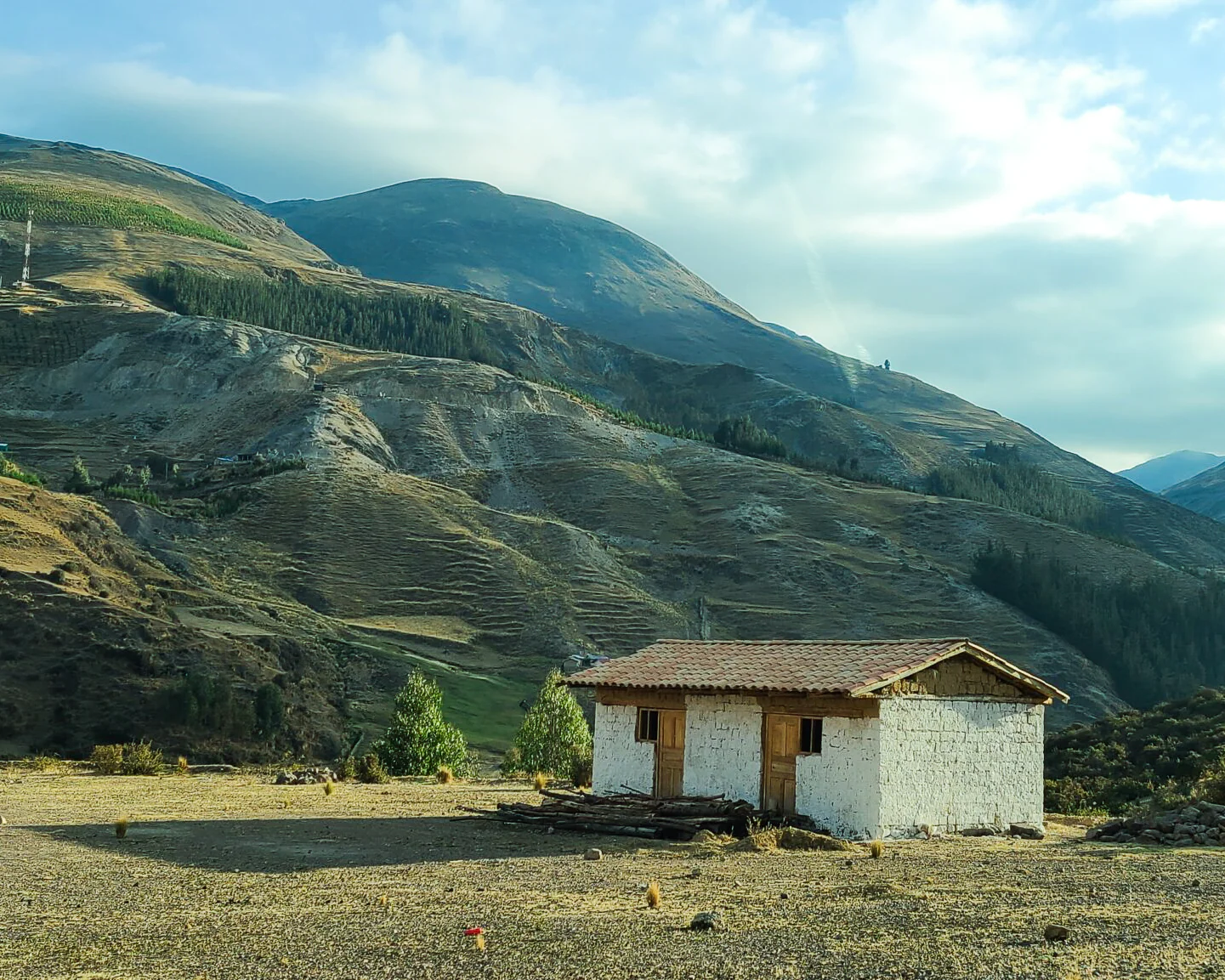 Valle Inca - Image 6